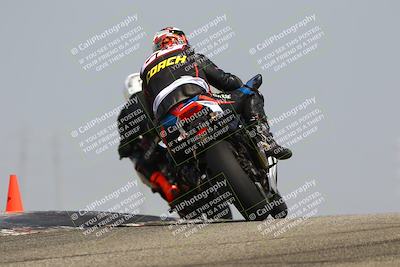 media/Aug-31-2025-Lets Ride (Sun) [[b053ea48c5]]/B Group/1120am (Grapevine)/